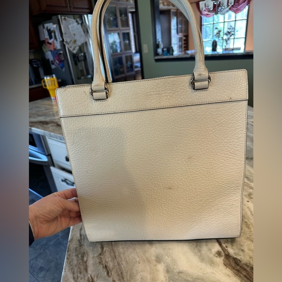Kate Spade handbag - Picture 3 of 7